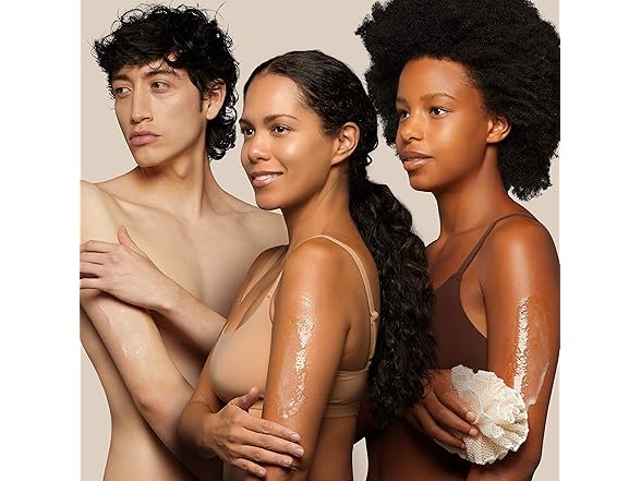 Dr Teal's Lavender Body Wash 24oz