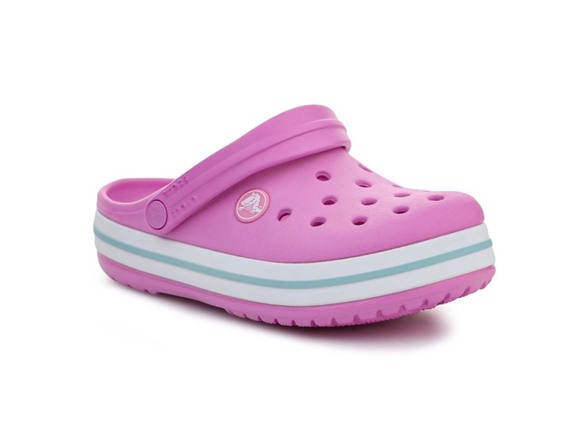 Taffy Pink