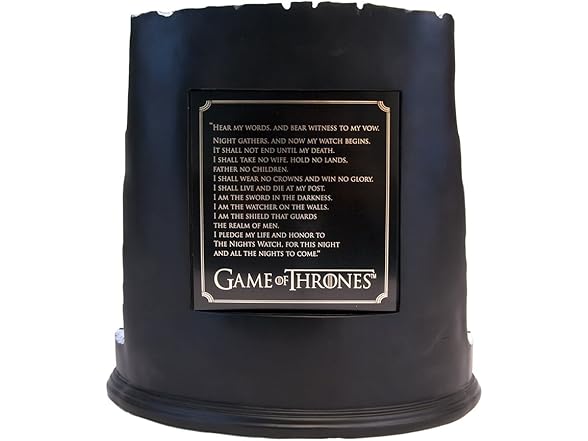 Factory Entertainment Game of 