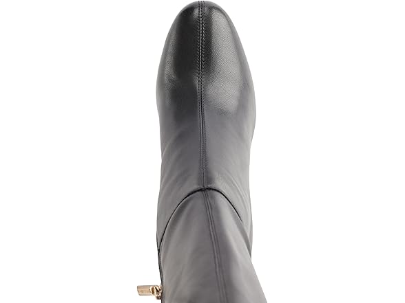 KARL LAGERFELD Paris Women's Vani Knee High Boots