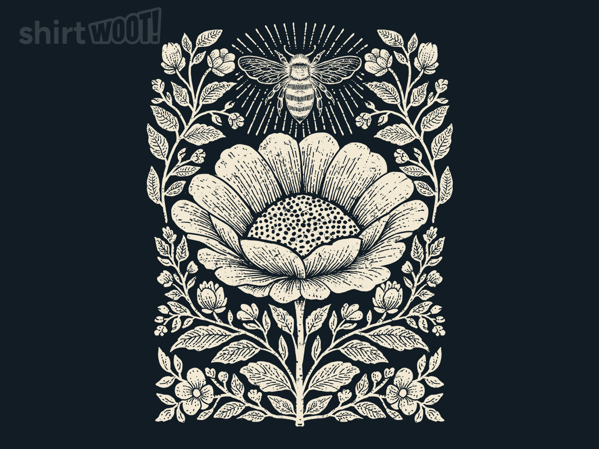 Honeybee Garden - Gallery 9