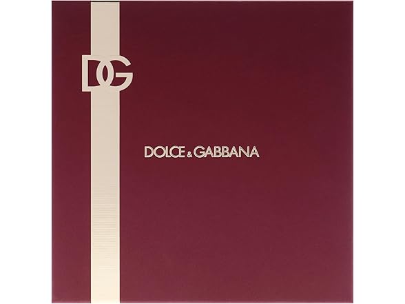 Dolce & Gabbana Light Blue 6.7 EDT + 2.5 EDT Men Set