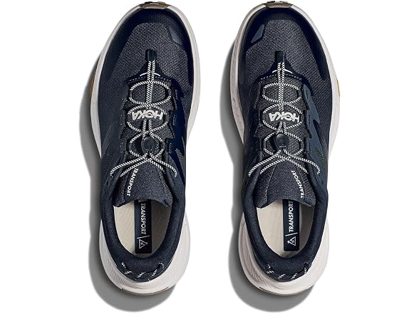 Hoka Transport Men's Shoes