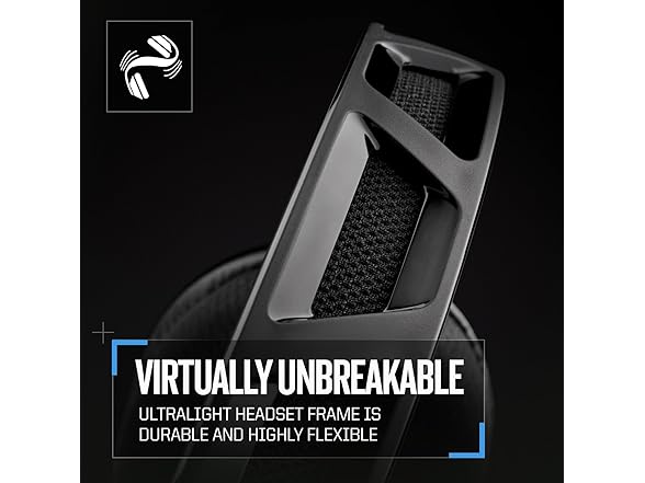 RIG 300 PRO HX Xbox Gaming Headset