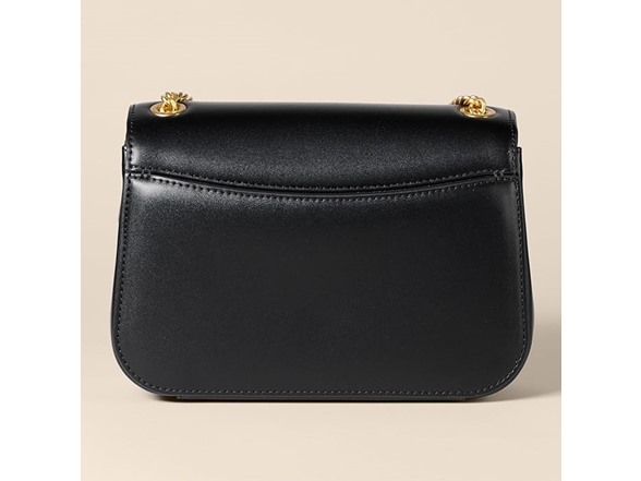 Amazon Essentials Womens Chain Shoulder Bag