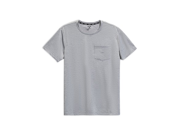 Medium Stone Grey