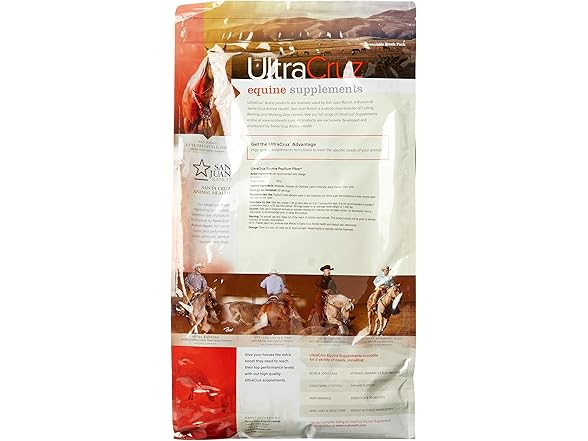 The Packaging Wholesalers 24" x 12" x 6"