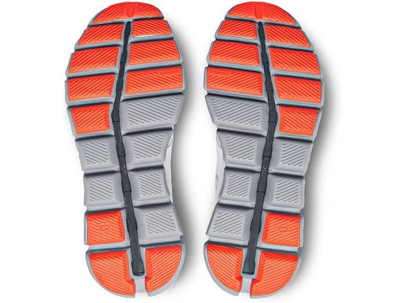 On Running Cloud X 3 Women's Shoes