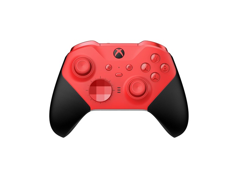 Xbox Elite Wireless Controller Series 2 Core