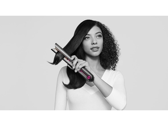 Dyson Corrale™ Hair Straightener