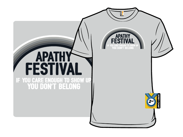 Apathy Festival - Gallery 3