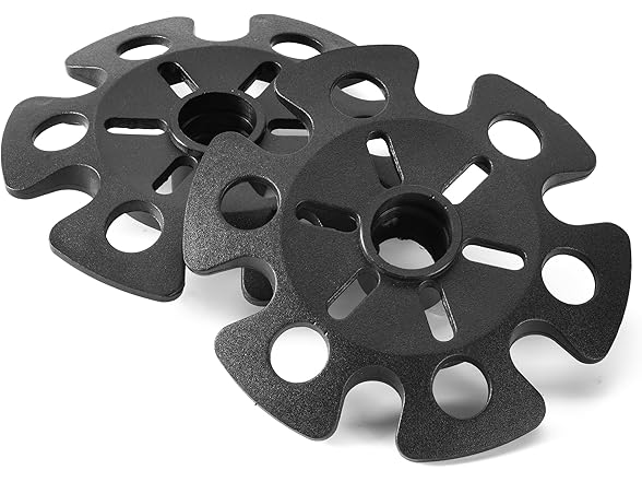 Cascade Mountain Tech Trekking Poles