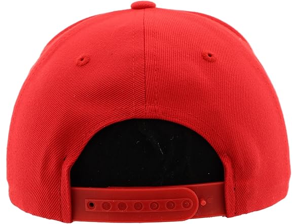 ZHATS UNC Z11 Defer Black Hat