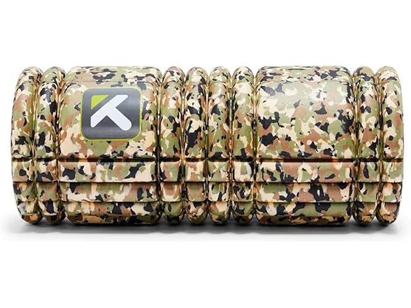TRIGGERPOINT The Grid Camo One Size
