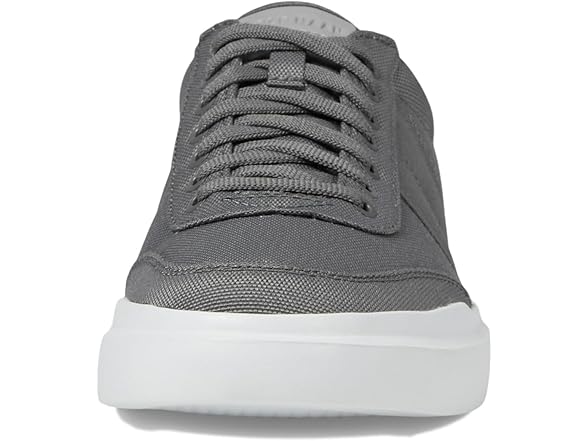 Cole Haan Men's Grandpro  Court 2 Shoes, 9.5 (Open Box)
