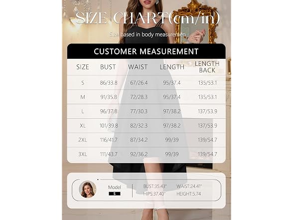 Dresstells Women (M) Cocktail Wedding Dresses