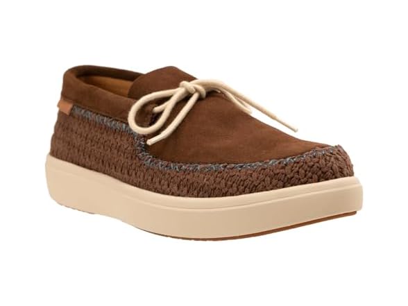 Revitalign Women Montauk Surf