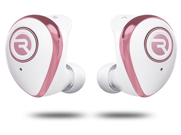 raycon e50 wireless bluetooth 5.0 earbuds