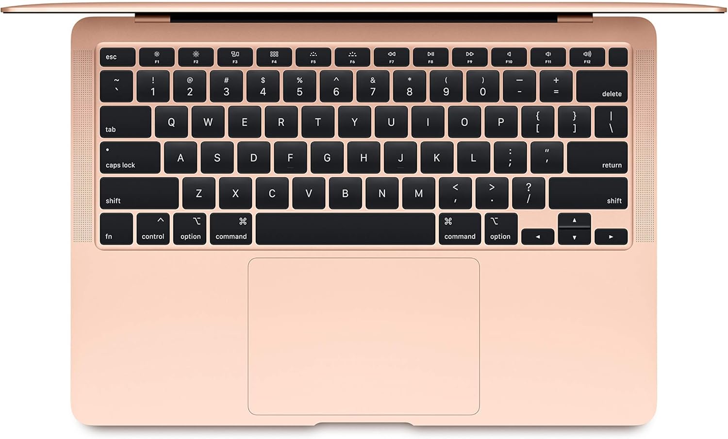 Apple 13.3" MacBook Air (2020) - Gallery 15