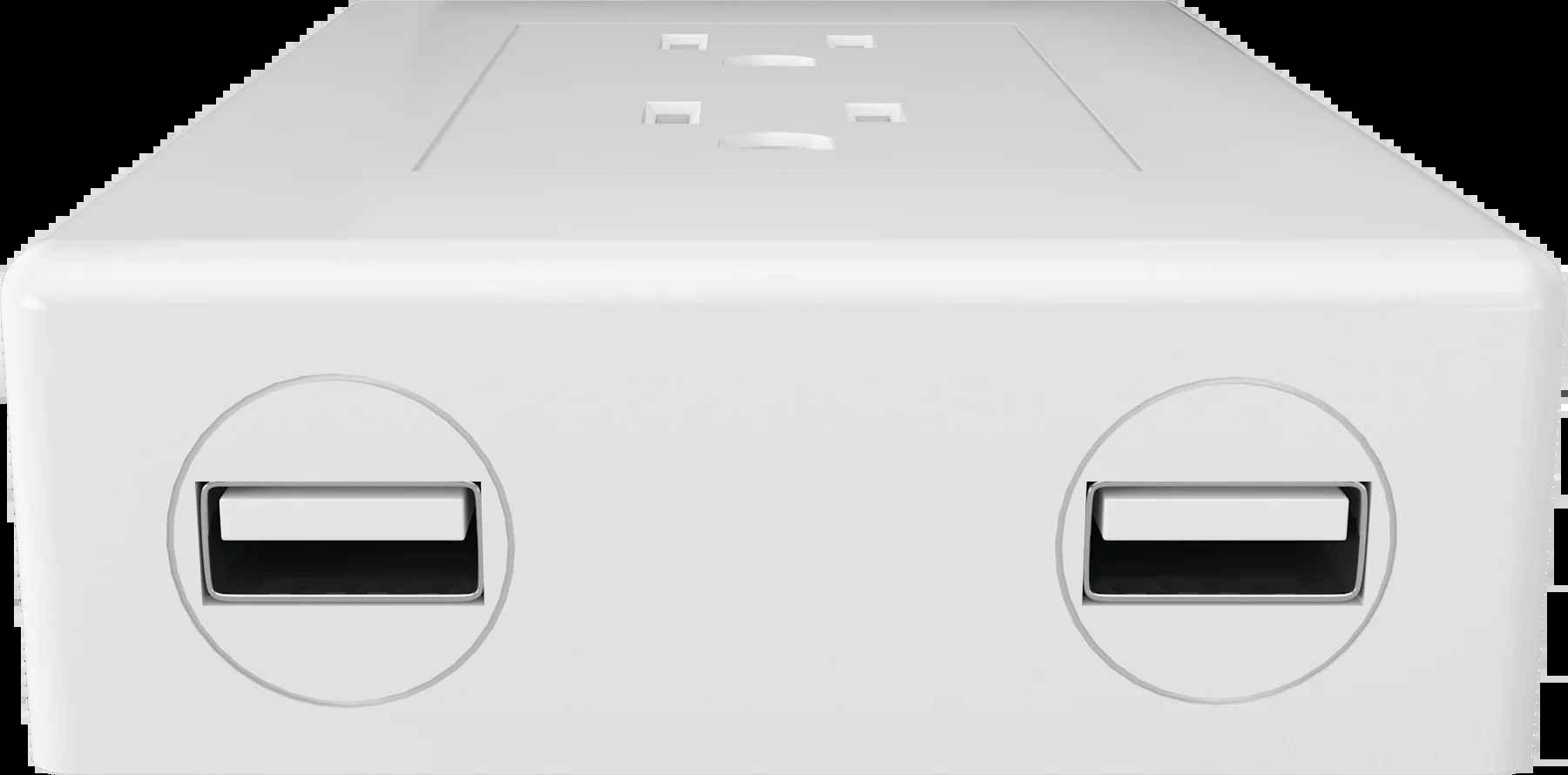 2Pk Thing CHARGER - Gallery 10