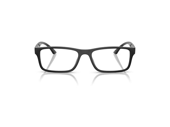 ARNETTE An7275u Signa Universal Fit Eyewear Frames