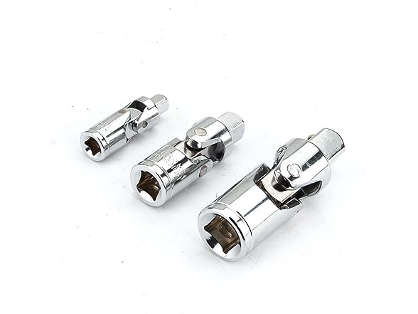 HFRXRVFKW Universal Joint Set