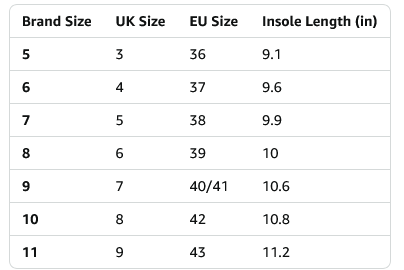 Hunter Original Chelsea Women's Boots - Gallery 16