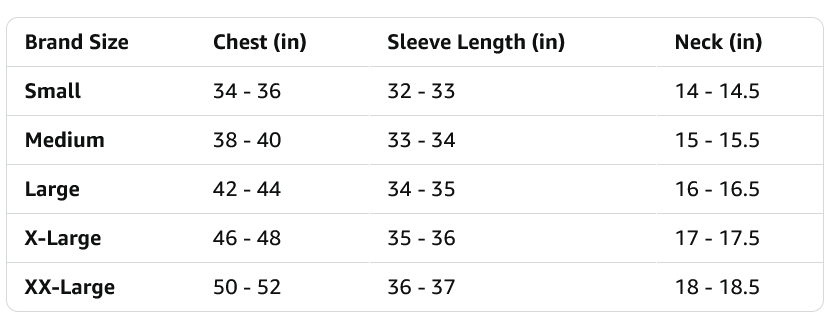 Legendary Whitetails Mens CCW Shirt Jacket - Gallery 10