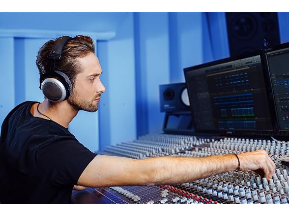 beyerdynamic DT 880 Premium Edition