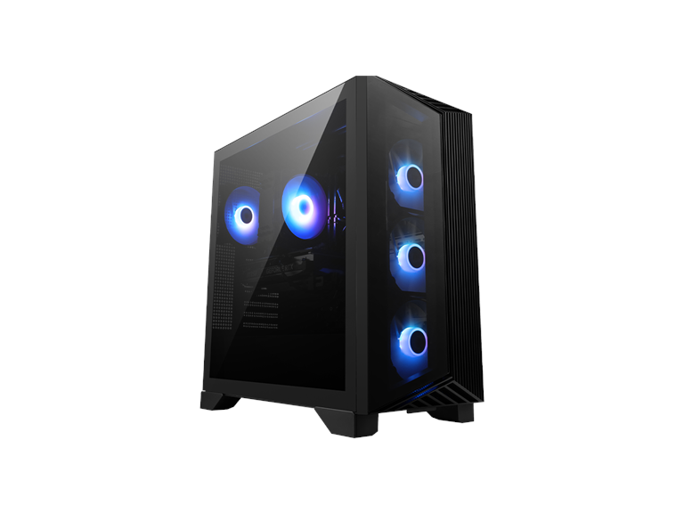 MSI AEGIS Z2 A8NVR-1611US