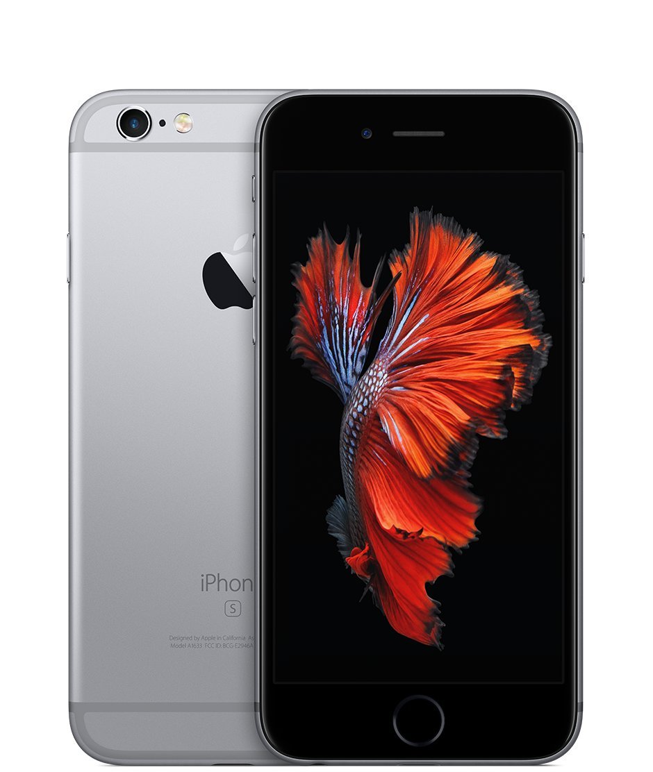 Apple iPhone 6s Plus (S&D)(GSM Only) (Open Box) - Gallery 25