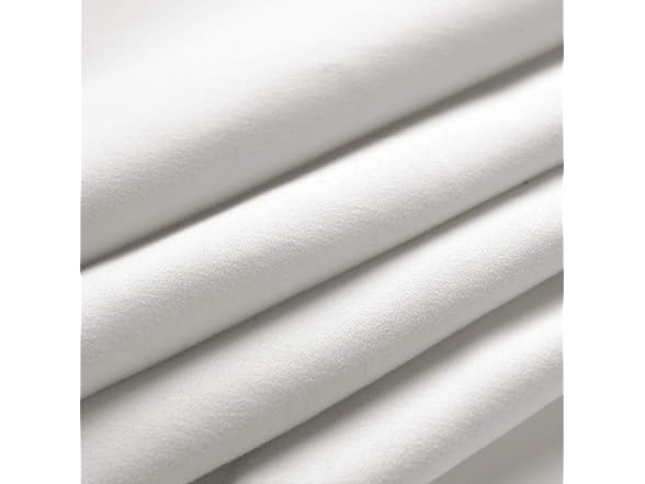 Maytex Soft Microfiber Water Repellent Fabric