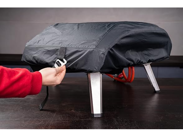 Ooni Koda 16 Protective Pizza Oven Cover