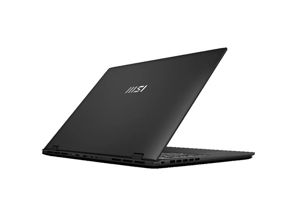 MSI Prestige 16 AI Evo 16" Laptop