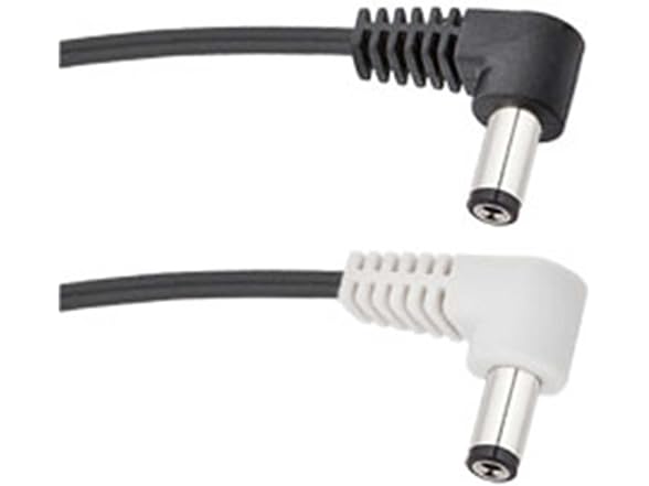 Voodoo Lab 2.1mm Reverse Polarity A/A