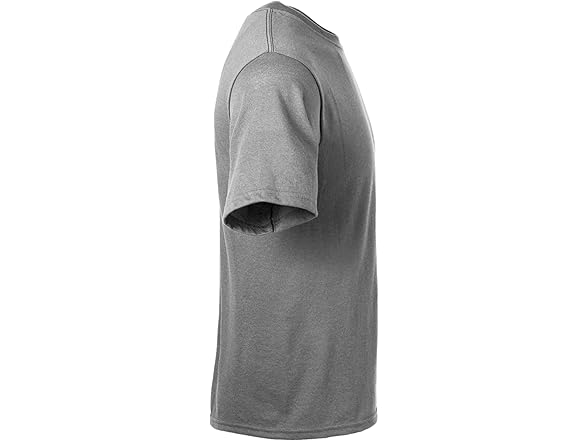Soffe Dri-Release Tee (2XL)