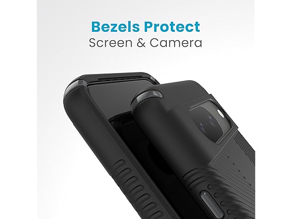 Speck Google Pixel 8 Case