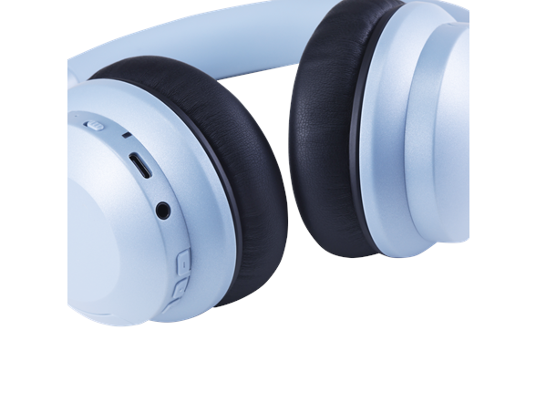 Arc-2 ANC Wireless Headphone