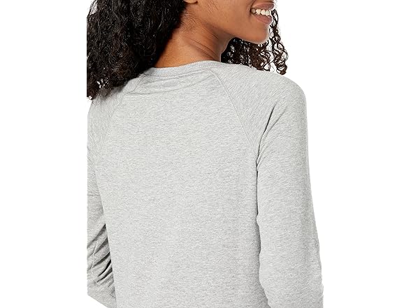 Amazon Essentials Women (XXL) Studio Sweatshirt