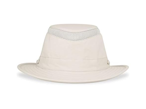 Tilley Mens Womens LTM5 Lightweight Sun Hat