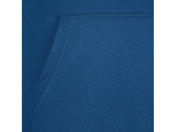 Amazon Essentials Men Sherpa-lined Pullover