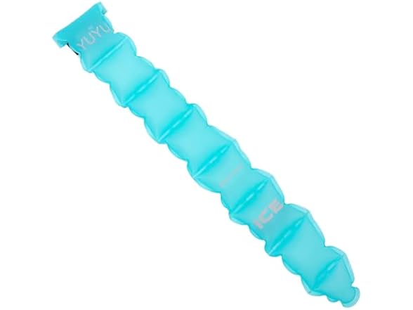 YUYU Long Ice Pack