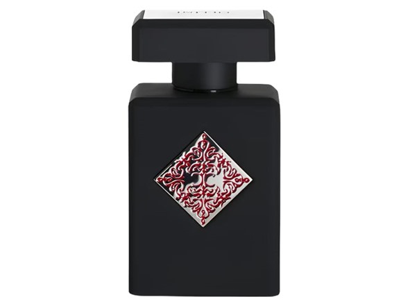 MYSTIC EXPERIENCE EDP Tester