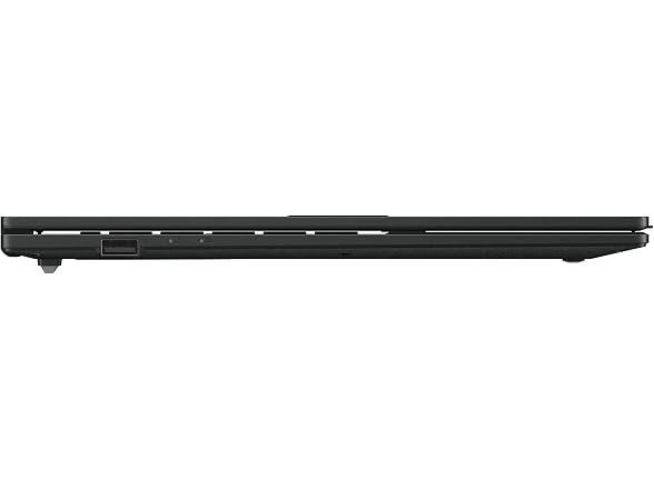 ASUS Vivobook Go 15.6” FHD Slim Laptop
