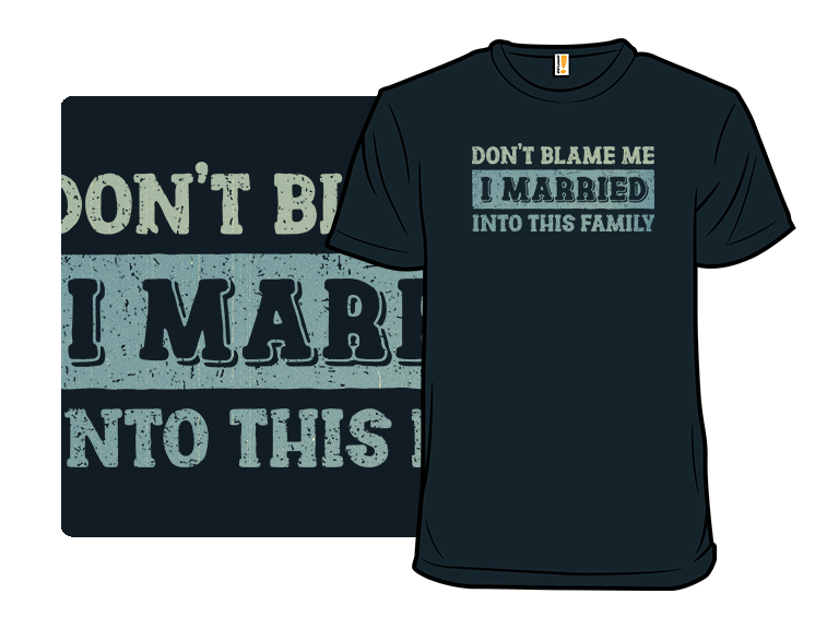 I Married Into This Family - Gallery 8