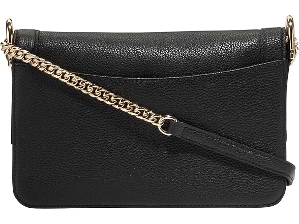 Cole Haan Women's Daniella Chain Shoulder Bag