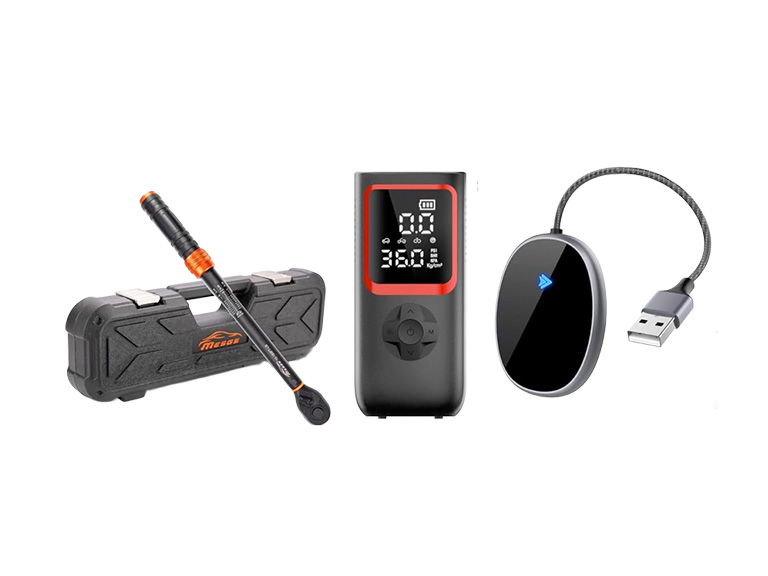 All Things Tools & Auto! - Gallery 2