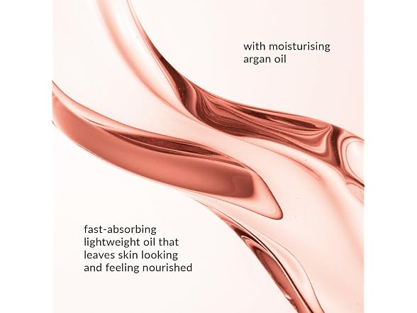 Avon Skin So Soft Nourishing Dry Oil Spray 150ml