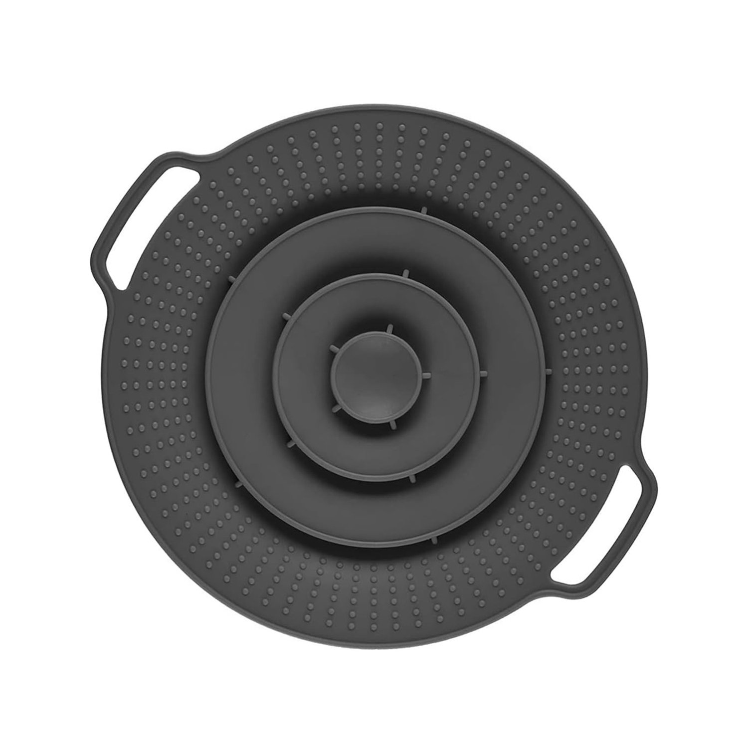 1947KITCHEN Boil Over Spill Stopper - Gallery 5
