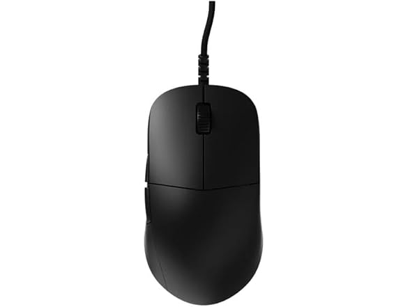 End Game Gear XM2 8k v2 Wired Gaming